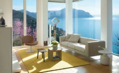 Mini Bottle Side Table -Form Living Shop mini bottle side table e barber j osgerby cappellini 51973d2497