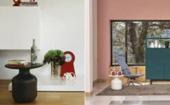 Mini Bottle Side Table -Form Living Shop mini bottle side table e barber j osgerby cappellini 56dfeed314