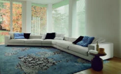 Mini Bottle Side Table -Form Living Shop mini bottle side table e barber j osgerby cappellini 6d04c4eb48