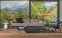 Mini Bottle Side Table -Form Living Shop mini bottle side table e barber j osgerby cappellini 6e5bc3e776