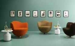 Mini Bottle Side Table -Form Living Shop mini bottle side table e barber j osgerby cappellini ff8ded1859