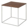 Minimalista Side Table 1 Minimalista Side Table -Form Living Shop minimalista side table blu dot 1