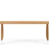 Monster Table -Form Living Shop monster table marcel wanders mooi 1