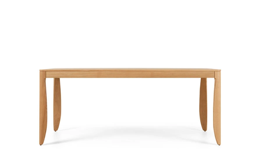 Monster Table 3 Monster Table