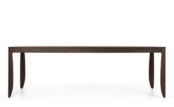 Monster Table 10 Monster Table -Form Living Shop monster table marcel wanders mooi 2