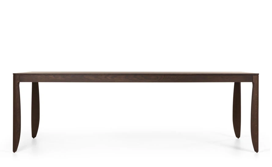 Monster Table 4 Monster Table - Image 2