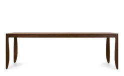 Monster Table 11 Monster Table -Form Living Shop monster table marcel wanders mooi 3