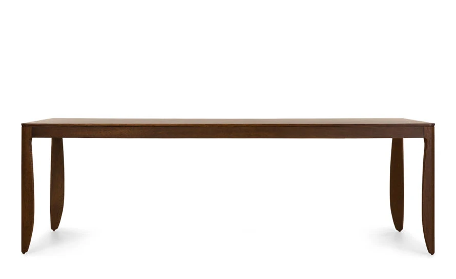 Monster Table 5 Monster Table - Image 3