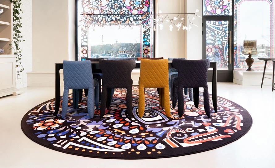 Monster Table 6 Monster Table - Image 4