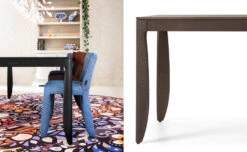 Monster Table 13 Monster Table -Form Living Shop monster table marcel wanders mooi 5