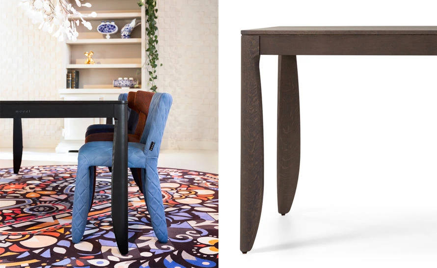 Monster Table 7 Monster Table - Image 5