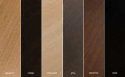 Monster Table 14 Monster Table -Form Living Shop monster table marcel wanders mooi 6