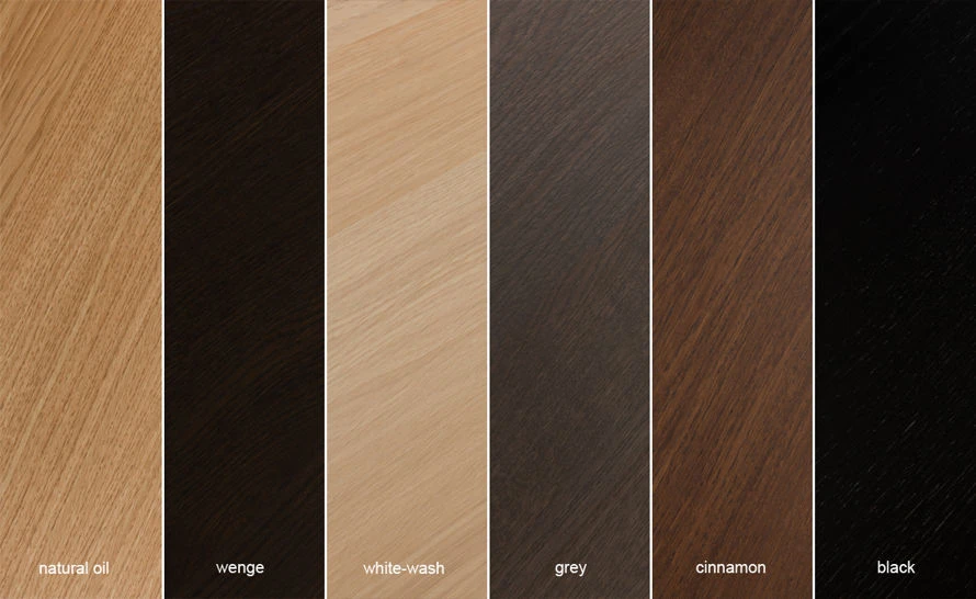 Monster Table 8 Monster Table - Image 6