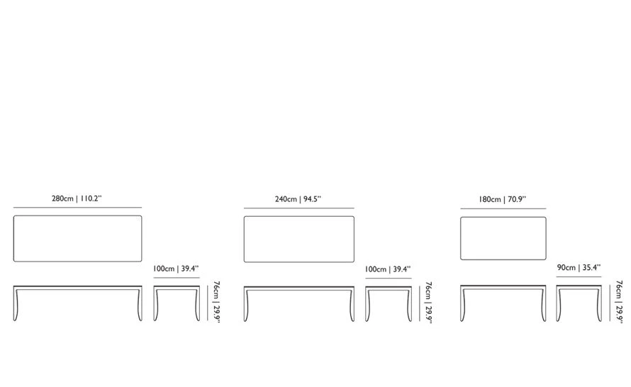 Monster Table 9 Monster Table - Image 7