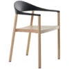 Monza Armchair -Form Living Shop monza armchair konstantin grcic bernhardt design plank 1