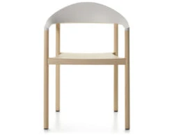 Monza Armchair 11 Monza Armchair -Form Living Shop monza armchair konstantin grcic bernhardt design plank 4