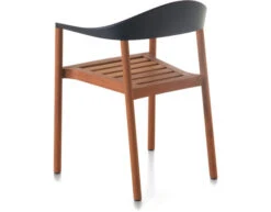 Monza Armchair Outdoor -Form Living Shop monza armchair outdoor konstantin grcic bernhardt design plank 3