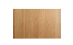 Moreover 60" - 84" Extension Dining Table -Form Living Shop moreover 60 84 extension dining table blu dot 3124cd3442