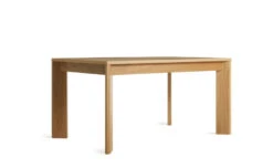 Moreover 60" - 84" Extension Dining Table -Form Living Shop moreover 60 84 extension dining table blu dot d9189f07c9