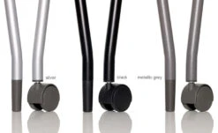 Multigeneration Stacking Chair -Form Living Shop multigeneration stacking chair formway knoll 15