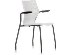 Multigeneration Stacking Chair -Form Living Shop multigeneration stacking chair formway knoll 2
