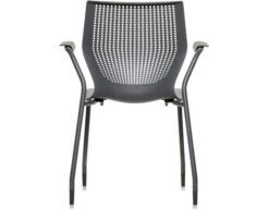 Multigeneration Stacking Chair -Form Living Shop multigeneration stacking chair formway knoll 5
