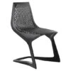 Myto Chair -Form Living Shop myto chair konstantin grcic bernhardt design plant 1