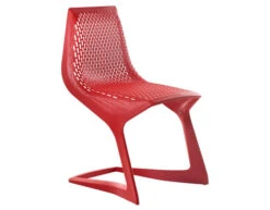 Myto Chair -Form Living Shop myto chair konstantin grcic bernhardt design plant 3