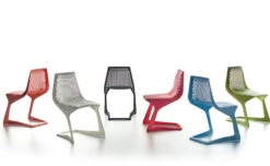 Myto Chair -Form Living Shop myto chair konstantin grcic bernhardt design plant 4