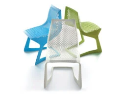 Myto Chair -Form Living Shop myto chair konstantin grcic bernhardt design plant 5