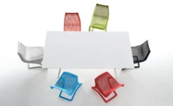 Myto Chair -Form Living Shop myto chair konstantin grcic bernhardt design plant 6