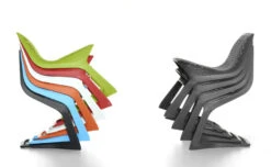 Myto Chair -Form Living Shop myto chair konstantin grcic bernhardt design plant 7