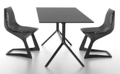 Myto Chair -Form Living Shop myto chair konstantin grcic bernhardt design plant 8