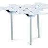 Nanook Table -Form Living Shop nanook table moroso 1