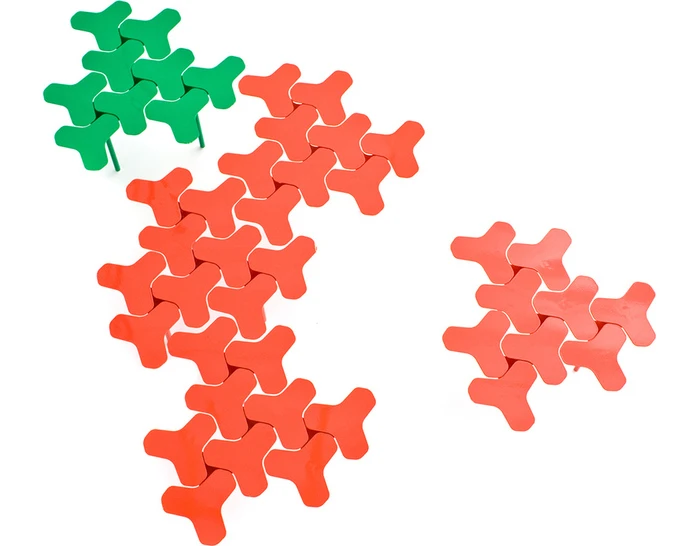 Nanook Table 7 Nanook Table - Image 5