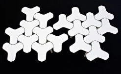 Nanook Table 15 Nanook Table -Form Living Shop nanook table moroso 6