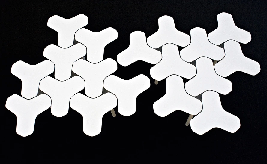 Nanook Table 8 Nanook Table - Image 6