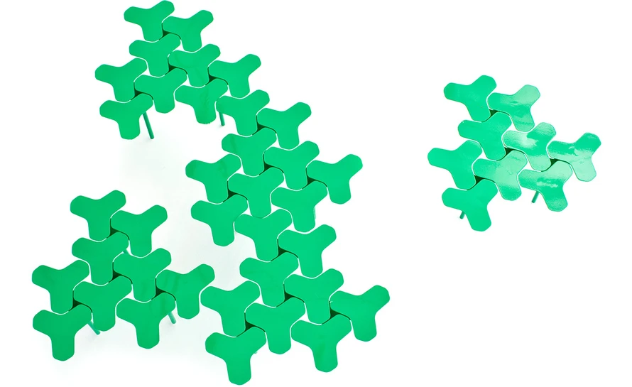 Nanook Table 9 Nanook Table - Image 7