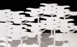 Nanook Table 17 Nanook Table -Form Living Shop nanook table moroso 8