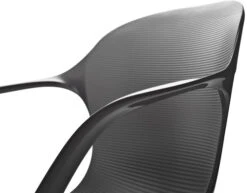 Fritz Hansen Nap Stackable Armchair 10 Fritz Hansen Nap Stackable Armchair -Form Living Shop nap stackable arm chair fritz hansen 4