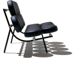 George Nelson™ Marshmallow Sofa -Form Living Shop nelson marshmallow sofa george nelson herman miller 3