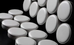 George Nelson™ Marshmallow Sofa -Form Living Shop nelson marshmallow sofa george nelson herman miller 7