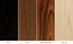 Nelson Pedestal Side Table -Form Living Shop nelson pedestal table george nelson herman miller 12