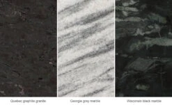 Nelson Pedestal Table Outdoor 28.5" Dia. -Form Living Shop nelson pedestal table outdoor george nelson herman miller 6