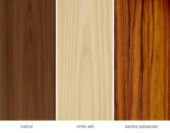 Nelson™ X-leg Table -Form Living Shop nelson0153 xleg table george nelson herman miller 8