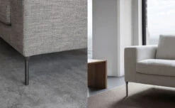 Neo Sectional Sofa -Form Living Shop neo sectional niels bendtsen bensen 3dddc86d91