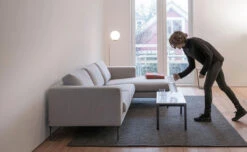 Neo Sectional Sofa -Form Living Shop neo sectional niels bendtsen bensen 3e6d623cb3