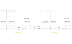 Neo Sectional Sofa -Form Living Shop neo sectional niels bendtsen bensen 3f47a300c7