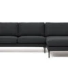 Neo Sectional Sofa -Form Living Shop neo sectional niels bendtsen bensen e92263a282
