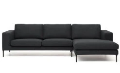 Neo Sectional Sofa